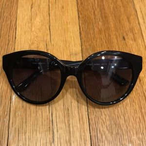 tory burch sunglasses ty7087
